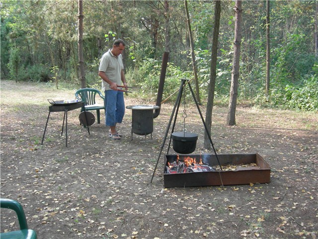 arčilend